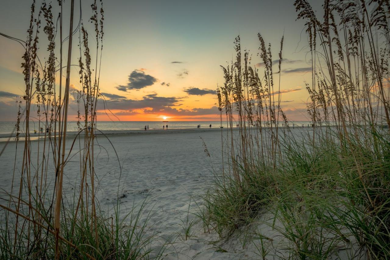 Summer Place 671 Ponte Vedra Beach Zewnętrze zdjęcie