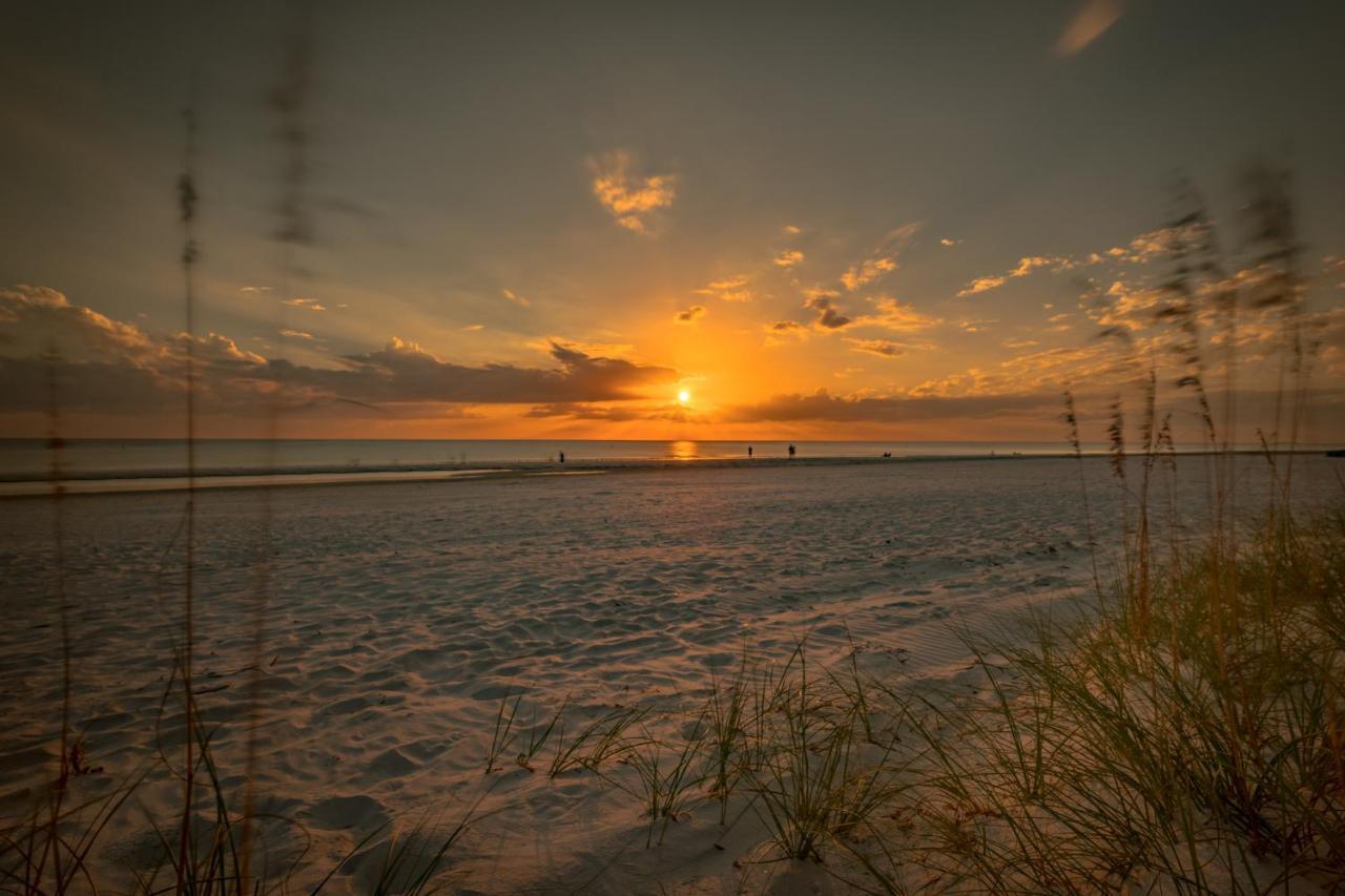 Summer Place 671 Ponte Vedra Beach Zewnętrze zdjęcie