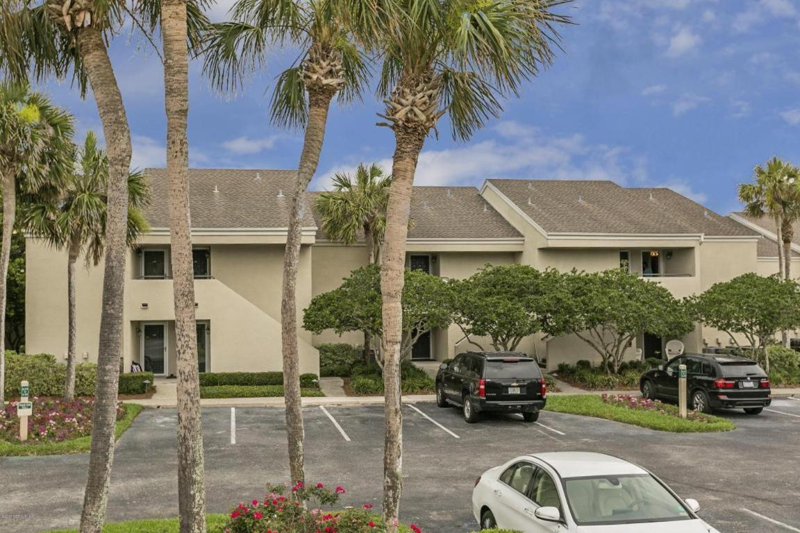 Summer Place 671 Ponte Vedra Beach Zewnętrze zdjęcie